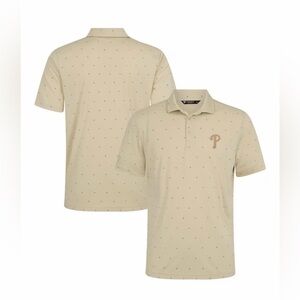Phillies Polo